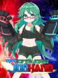 PROJEKT GODHAND cover art