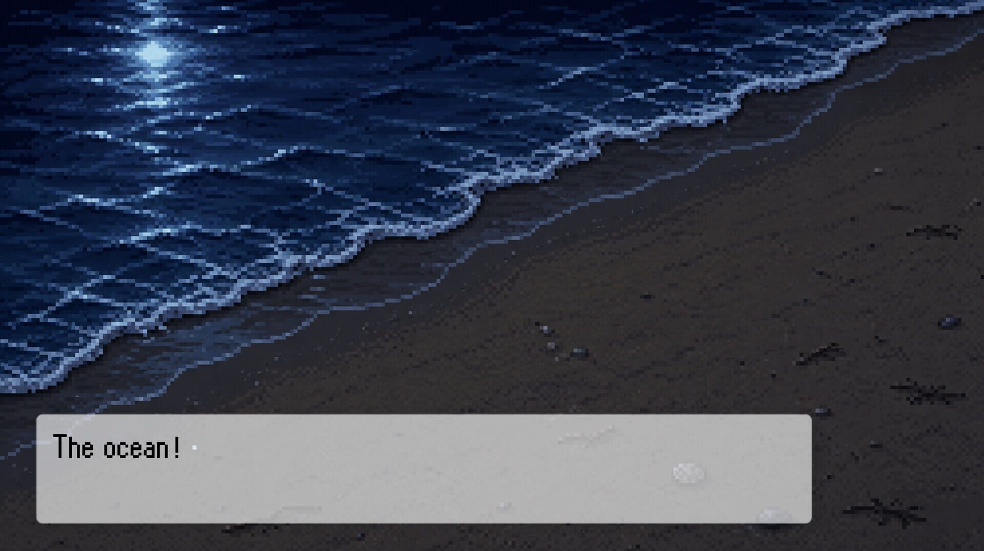 Living on Plain Pasta screenshot 3