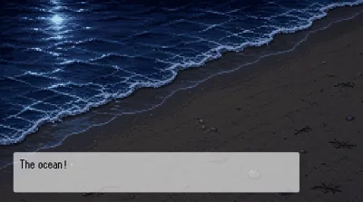 Living on Plain Pasta screenshot 3
