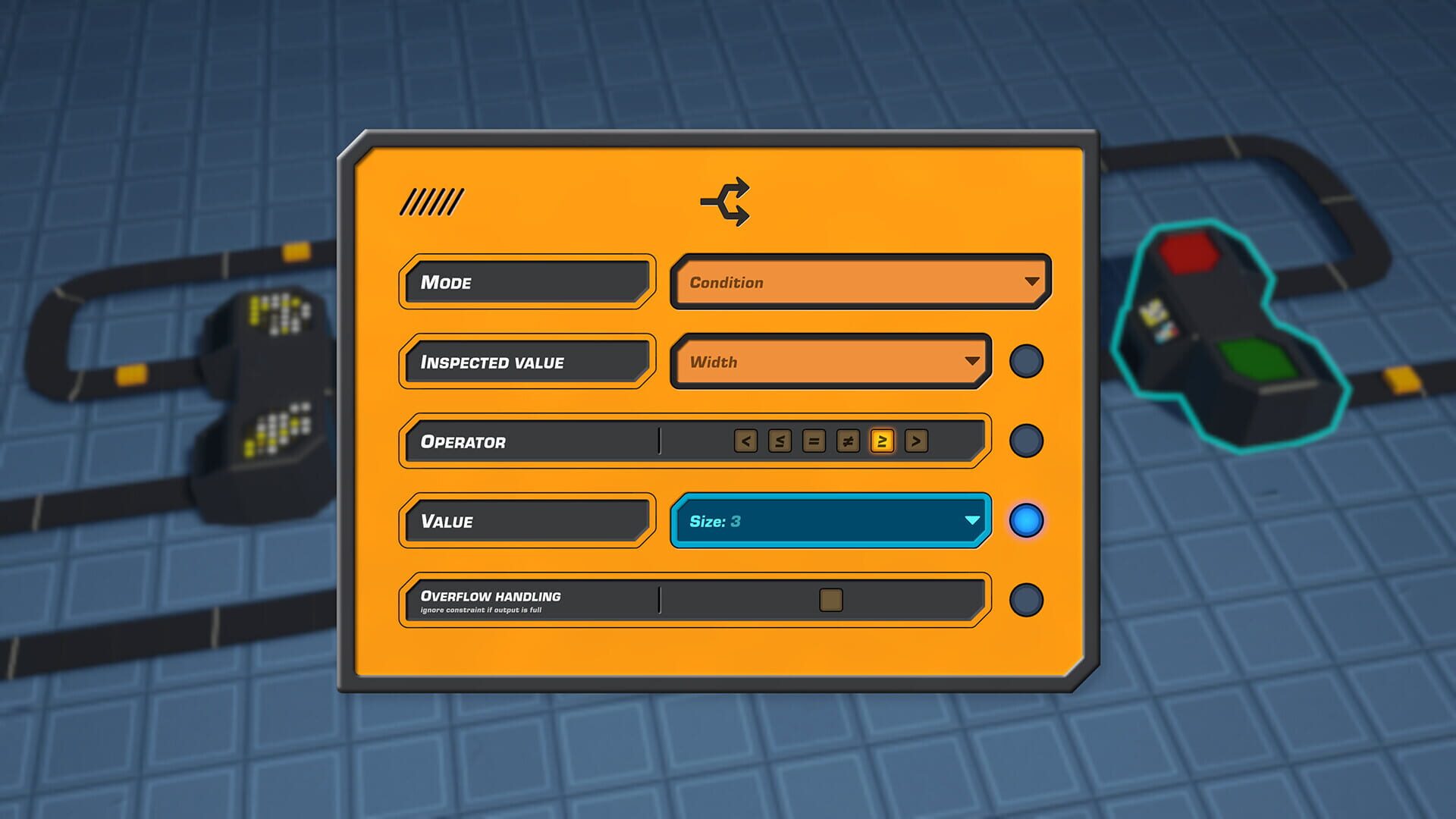 Fractal Foundry screenshot 7