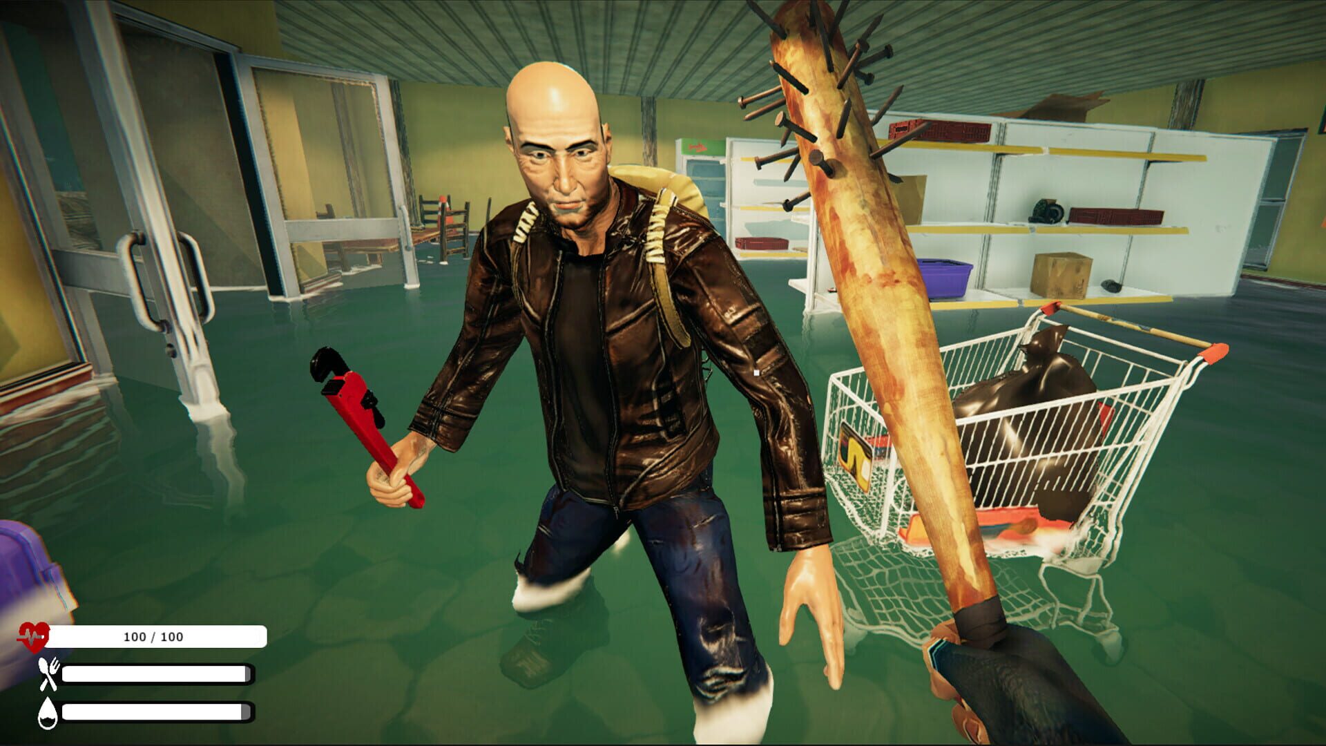 Category 6 screenshot 8