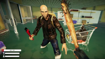 Category 6 screenshot 8