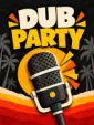 Dub Party cover art