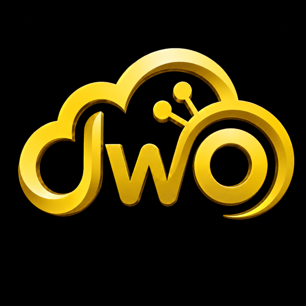 JwO Cloud