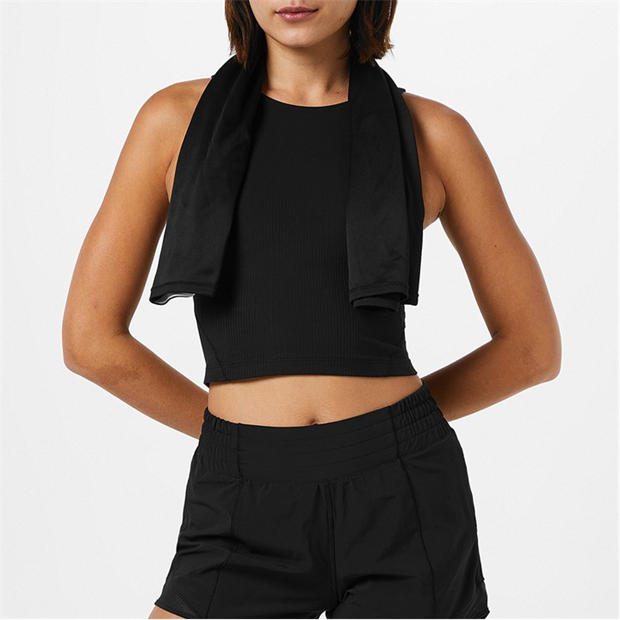 LULULEMON: LULULEMON Align High Neck