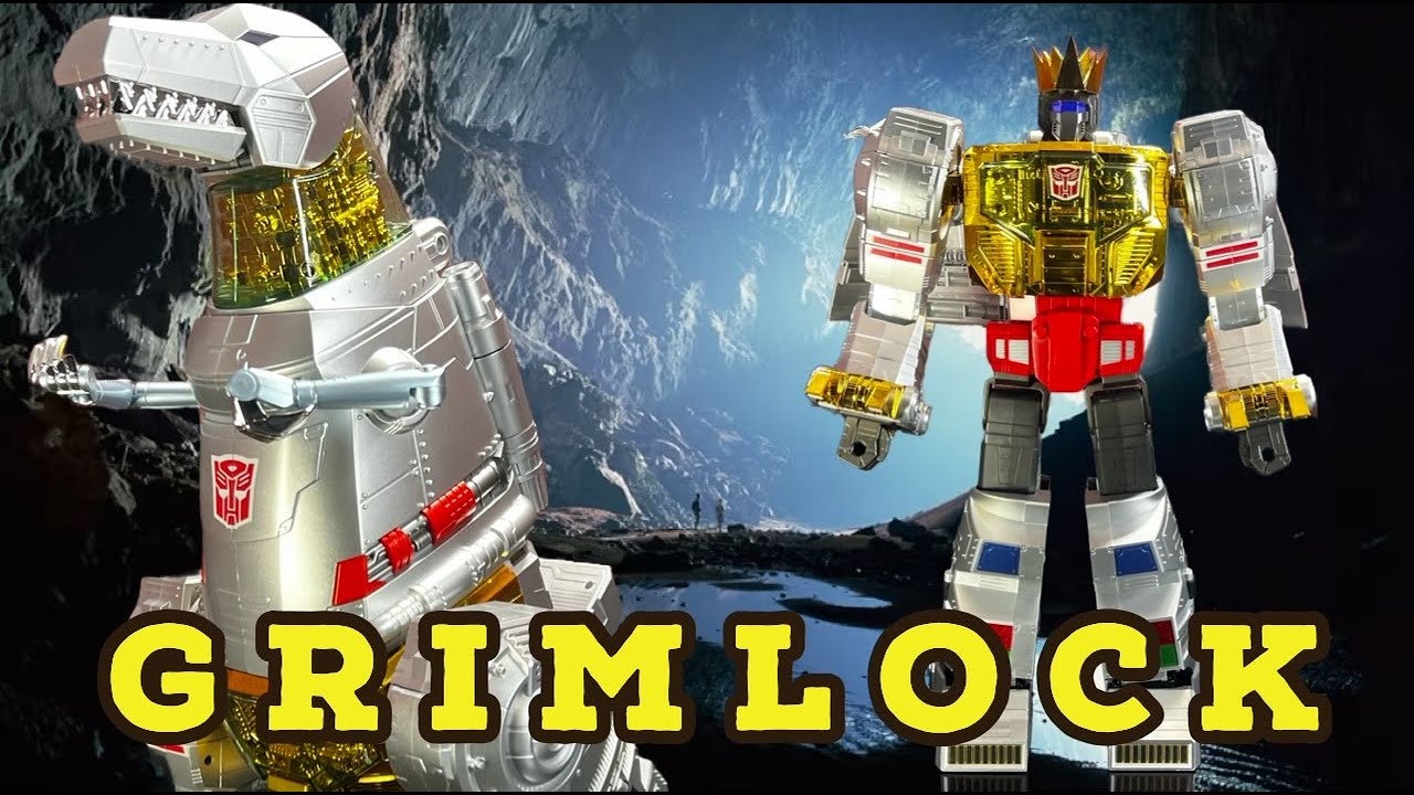 YouTube video thumbnail