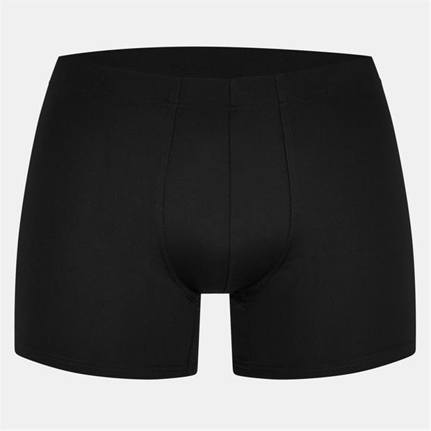 BALENCIAGA: BALENCIAGA Men's Soft Fabric Tailored Fit Boxers