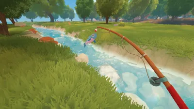 Farm to Table screenshot 8