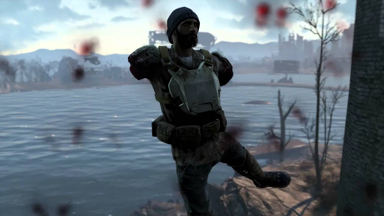 YouTube video thumbnail