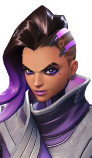 Author icon