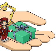 r_noobgifts.png