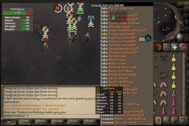 _cea7f2805fa6ada230ede2b0337ba45b-png.jp