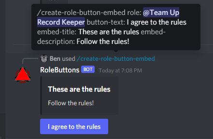 create5