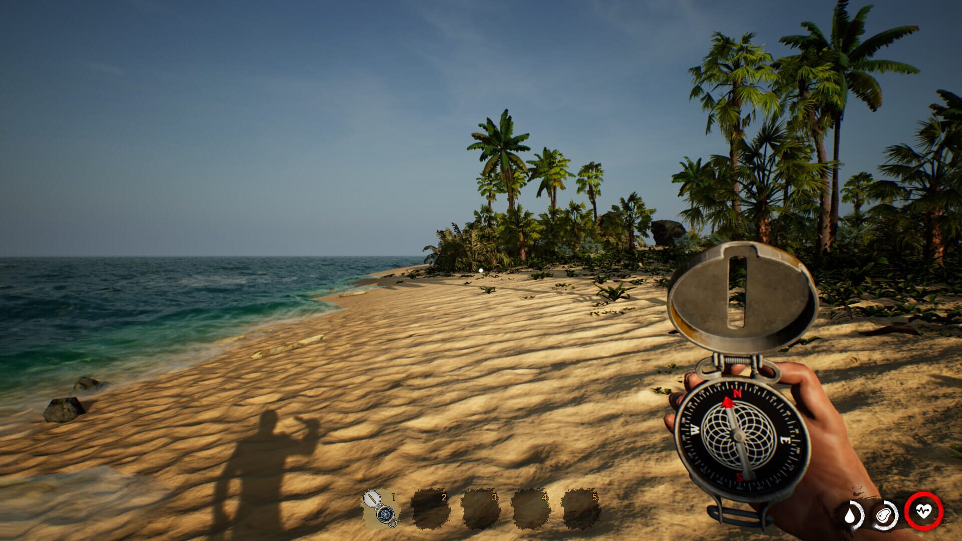Away From Life screenshot 11
