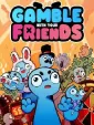 Gamble With Your Friends cover art