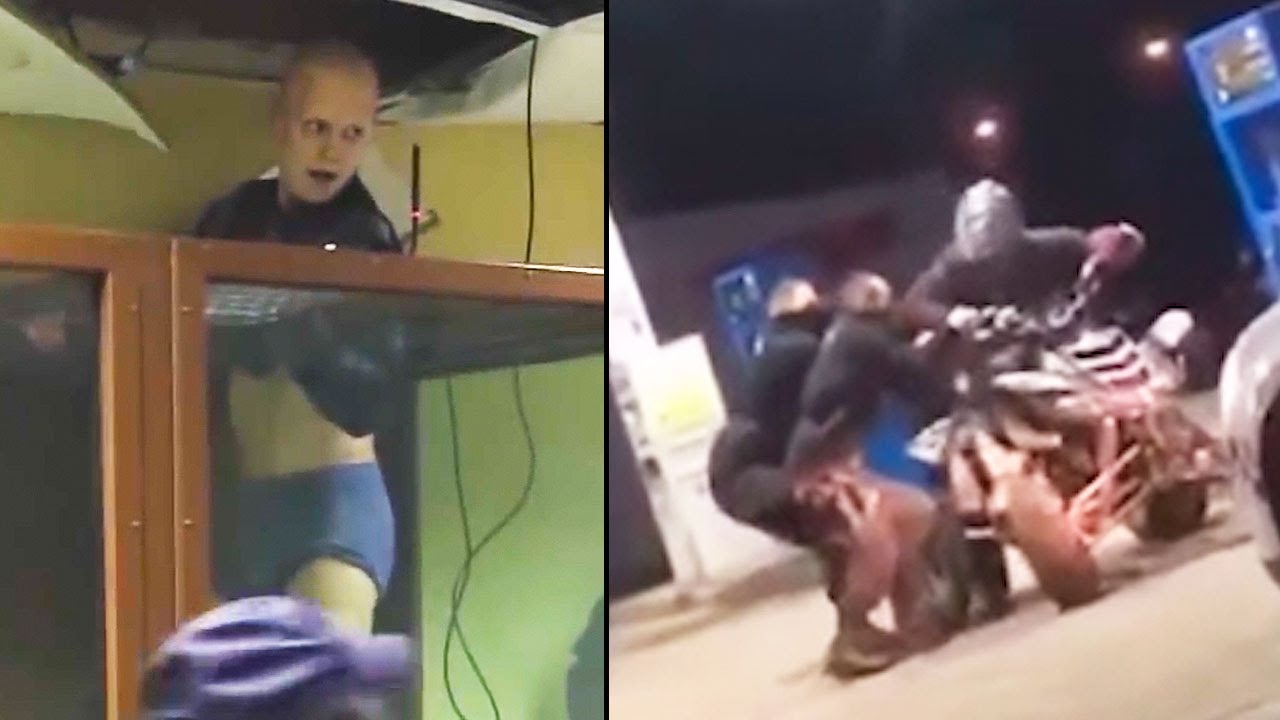 YouTube video thumbnail