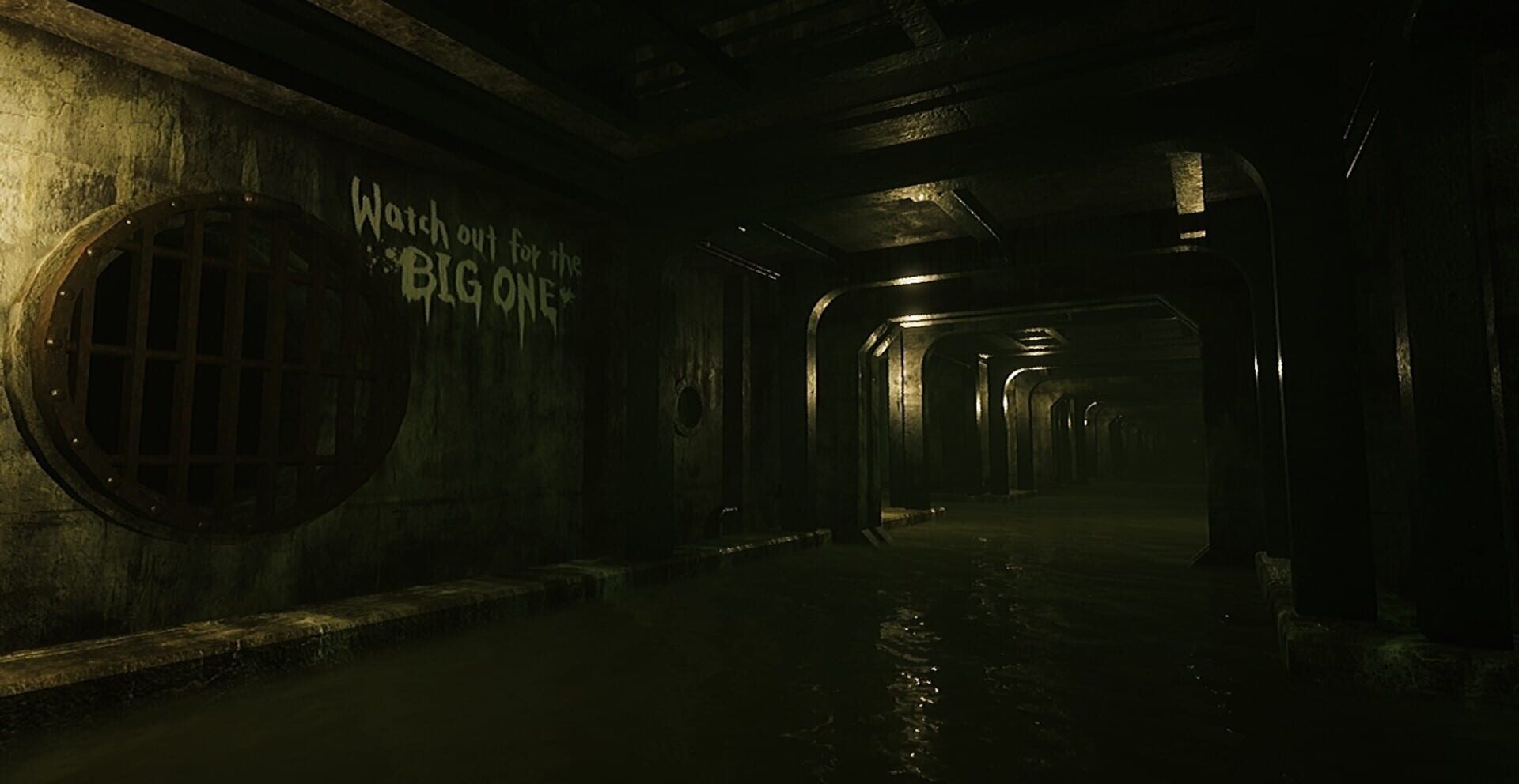 Dark Deception: Monsters & Mortals screenshot 11