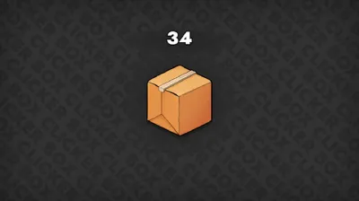 Box Clicker screenshot 1