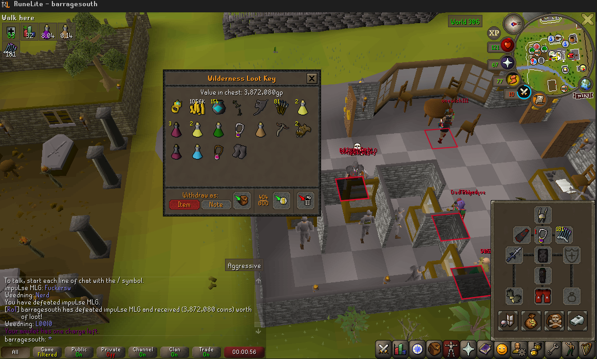 74xM3Q3.png?format=webp&quality=lossless