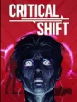 Critical Shift cover art