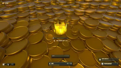 One Million Coins screenshot 9