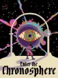 Enter the Chronosphere cover art