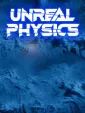 Unreal Physics cover art
