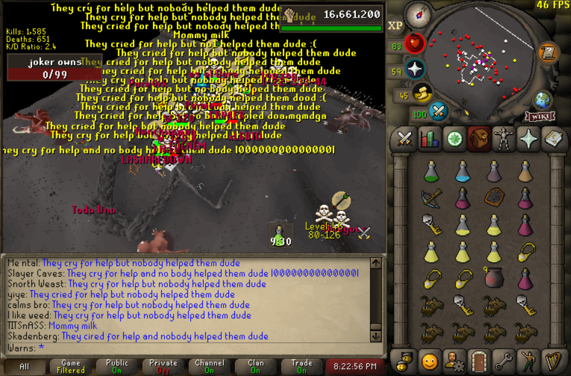 npQwiA3.png?format=webp&quality=lossless