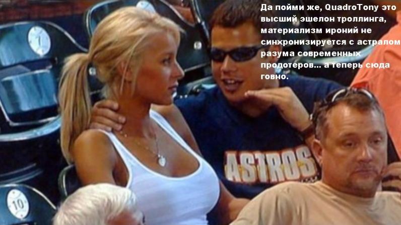 gGIVwco.jpg?width=796&height=448