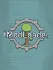 tModLoader