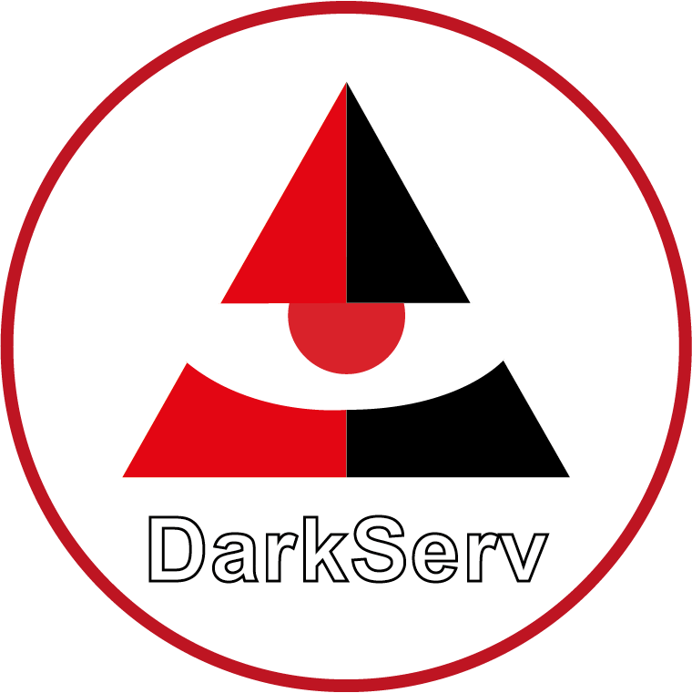DarkServ - Official NewWay Reseller
