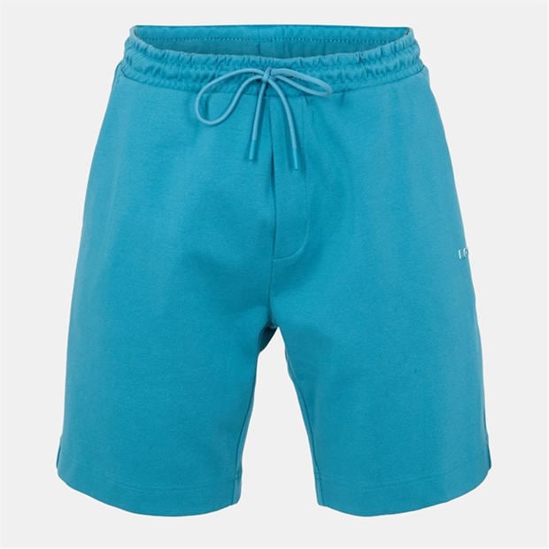 Boss: Boss Men's Short Sleeve Polo Shirt