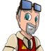 Author icon