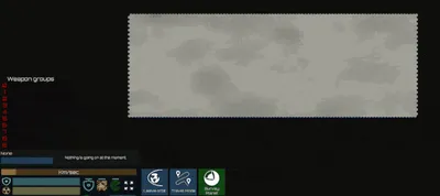 Antimatter screenshot 4