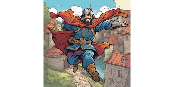 Sling Survivor: Heroes & Horde - Apps on Google Play