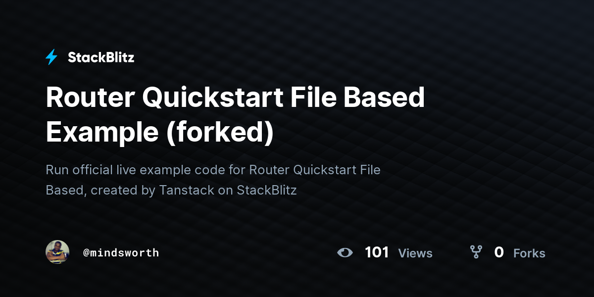 How to match location with fullpath in beforeLoad method - TanStack