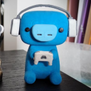 Photo de Cylian Majchrzyk--Sidoli