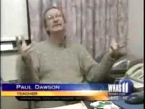 YouTube video thumbnail