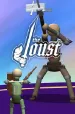 The Joust cover art