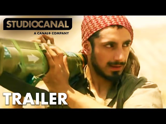 YouTube video thumbnail