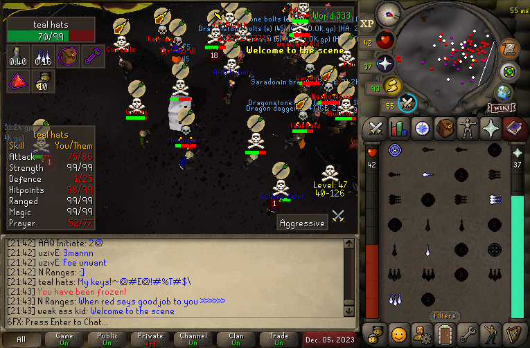 AAldLEm.png?format=webp&quality=lossless