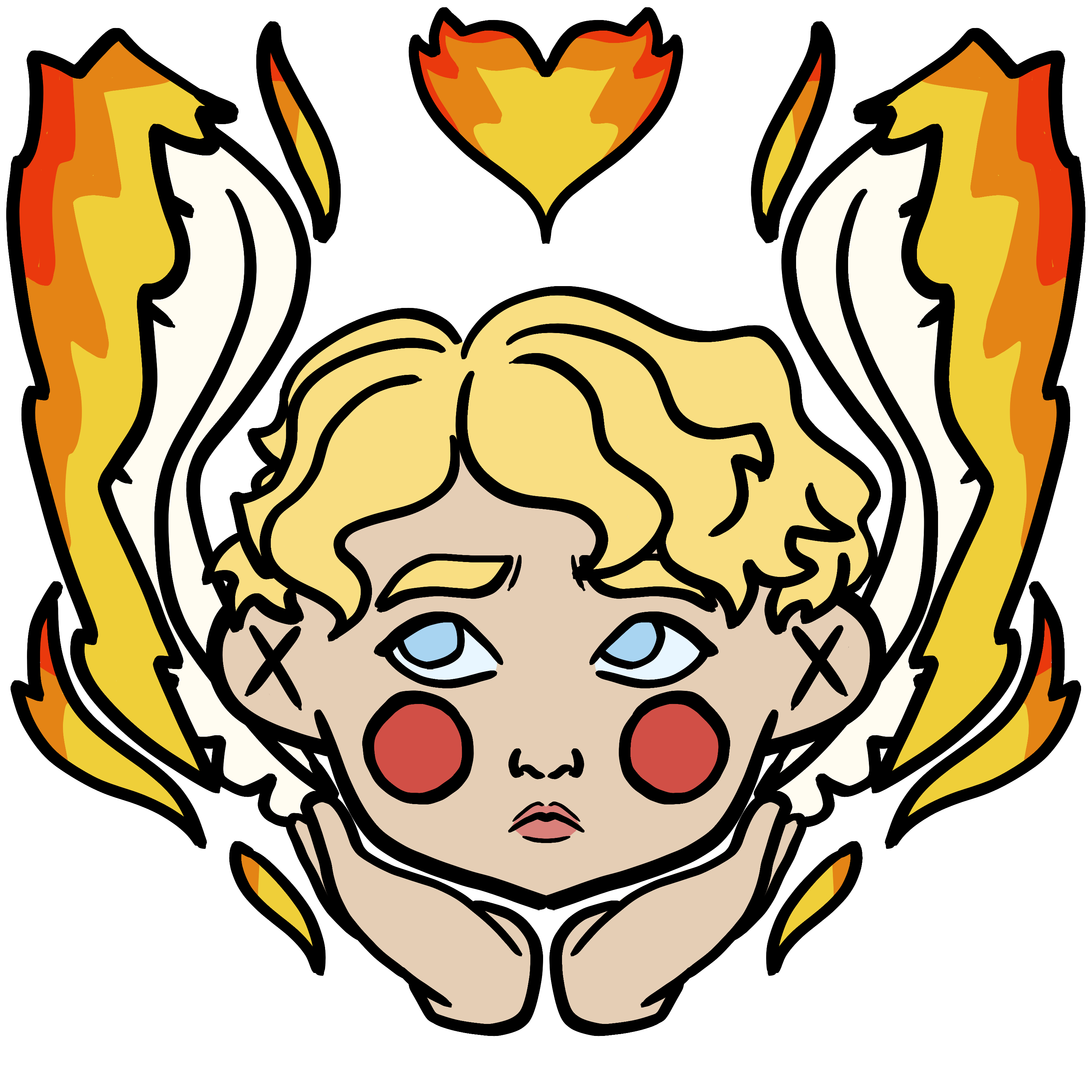Author icon