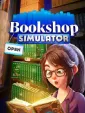 Bookshop Simulator cover art