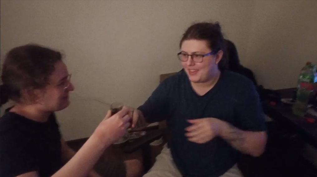 PYDwlG_PWEw.jpg?width=1018&height=570