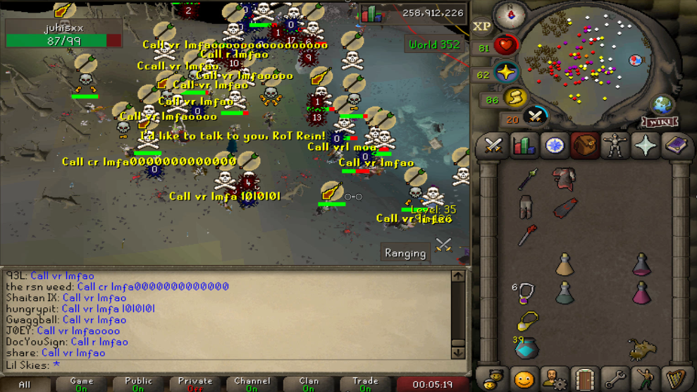 hYXGN9C.png?format=webp&quality=lossless