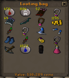 ZIpOl9F.png?width=265&height=301