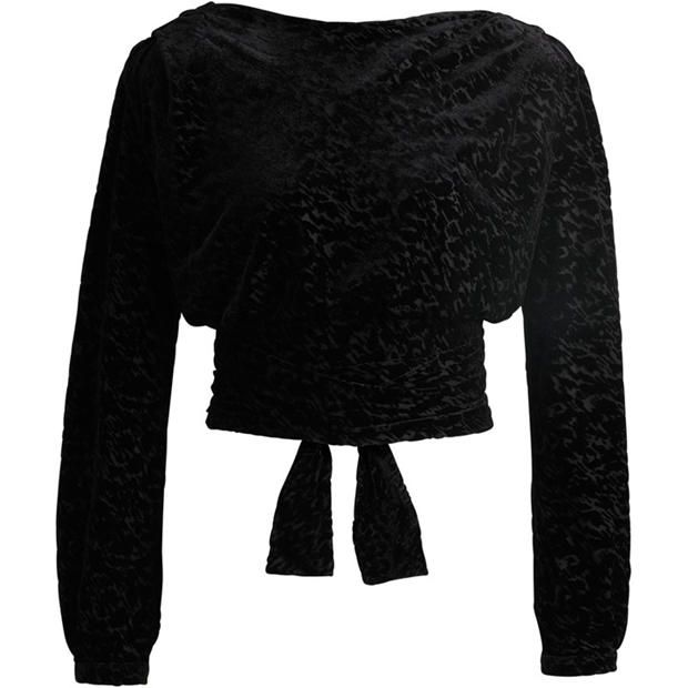 Boss: Boss Women's C Edevory Polo Shirt