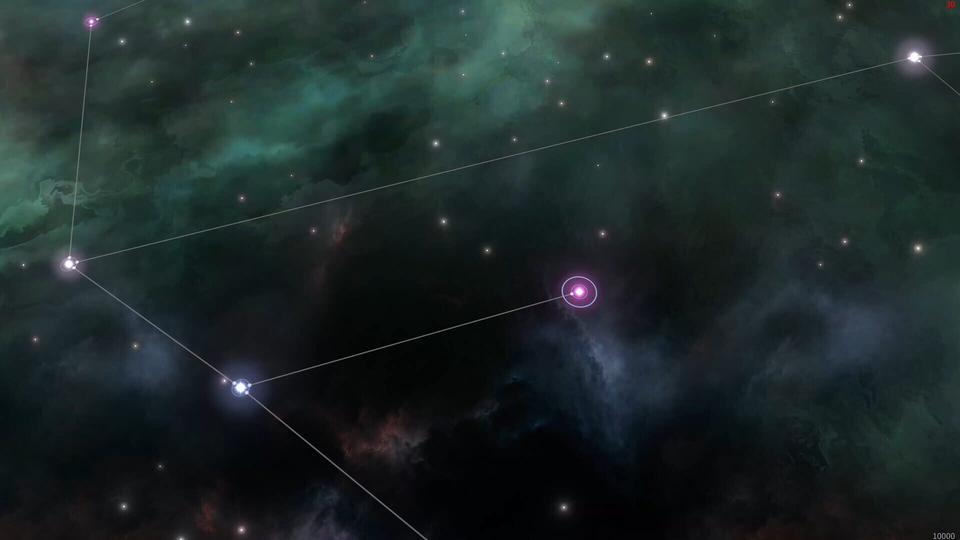 Order: The New Dawn screenshot 7