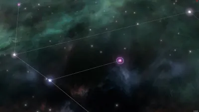 Order: The New Dawn screenshot 7