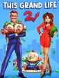 This Grand Life 2 cover art